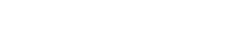 Aentron