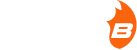 Super-B