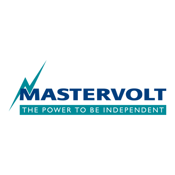 Mastervolt