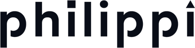 Philippi