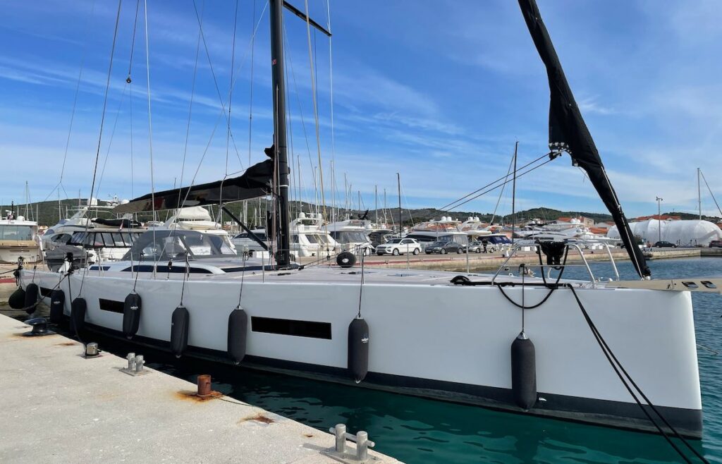 Solaris 60