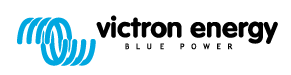 Victron Energy